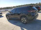 Gaston, SC에서 판매 중인 2023 Nissan Rogue Sv - Front End