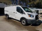 2021 Ford Transit T-250 for Sale in Knightdale, NC - Side