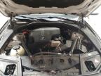 2014 Bmw 528 I na sprzedaż w Sikeston, MO - Side