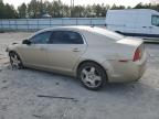 2008 Chevrolet Malibu 2Lt продається в Charles City, VA - Front End