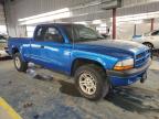 2001 Dodge Dakota  იყიდება Fort Wayne-ში, IN - Mechanical