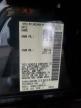 2013 Nissan Altima 2.5 for Sale in Glassboro, NJ - Front End