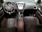 Franklin, WI에서 판매 중인 2013 Chevrolet Equinox Ls - Front End