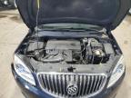 2016 Buick Verano Convenience продається в Ham Lake, MN - Front End