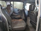 2004 Nissan Armada Se for Sale in Madisonville, TN - Side