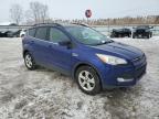 2016 Ford Escape Se for Sale in Columbia Station, OH - Mechanical