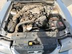 2000 Ford Mustang  for Sale in Amarillo, TX - Side