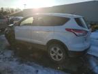 2014 Ford Escape Se en Venta en Exeter, RI - All Over