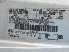2000 Ford Econoline E150 Van for Sale in Savannah, GA - Side