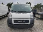 2021 Ram Promaster 1500 1500 Standard იყიდება Opa Locka-ში, FL - Water/Flood