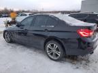 2018 BMW 330 XI à vendre chez Copart ON - COOKSTOWN