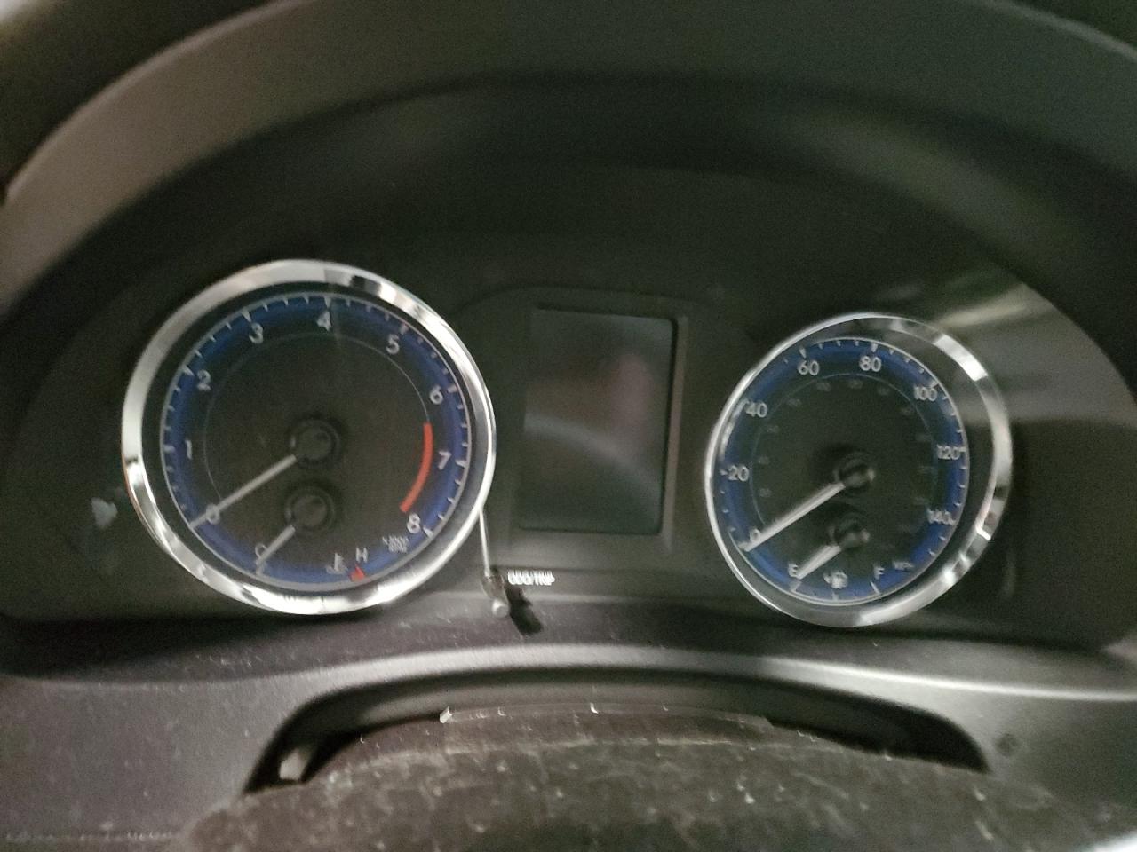 2T1BURHE1HC938219 TOYOTA COROLLA 2017