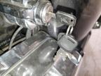 2007 HONDA VTX1800 F3   for sale at Copart AZ - PHOENIX