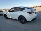 2022 Tesla Model Y  იყიდება Kansas City-ში, KS - Front End