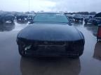 2009 Ford Mustang  للبيع في Grand Prairie، TX - Front End