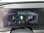 Wayland, MI에서 판매 중인 2025 Kia Sportage Ex - Front End