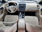 2015 Nissan Altima 2.5 for Sale in Savannah, GA - Rear End