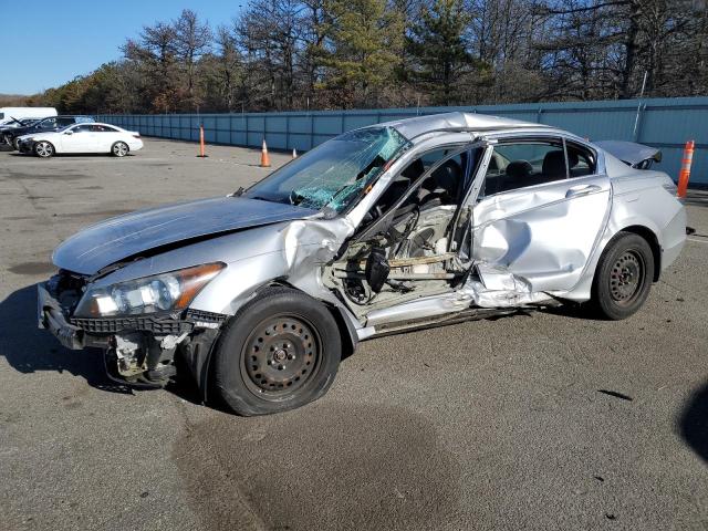 2010 Honda Accord Lx