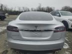Waldorf, MD에서 판매 중인 2013 Tesla Model S  - All Over