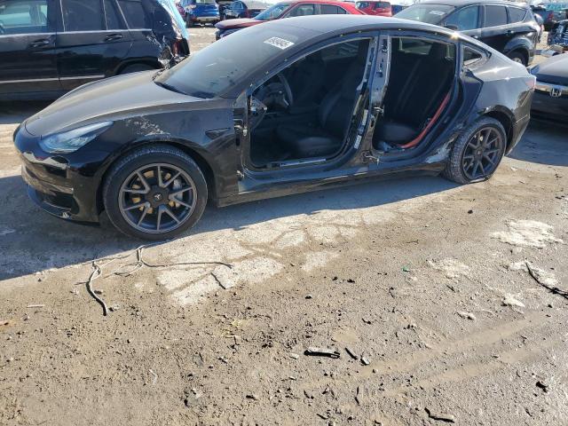  TESLA MODEL 3 2023 Czarny