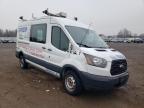 2019 Ford Transit T-250 for Sale in Hillsborough, NJ - Side
