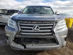 2016 Lexus Gx 460 for Sale in Brighton, CO - Front End