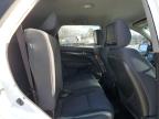 2011 Kia Sorento Base for Sale in Tifton, GA - Rear End
