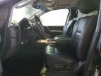 2006 Infiniti Qx56  en Venta en Fort Pierce, FL - Minor Dent/Scratches