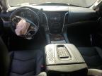 2016 Cadillac Escalade Esv Premium للبيع في Spartanburg، SC - Front End
