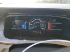 2016 Ford Taurus Sel zu verkaufen in Cicero, IN - Front End