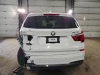 2017 Bmw X3 Xdrive28I for Sale in New Britain, CT - Rear End