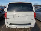 2012 Dodge Grand Caravan Se на продаже в Bridgeton, MO - Front End