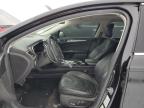 2014 Ford Fusion Titanium for Sale in Cahokia Heights, IL - Rear End