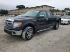 2013 Ford F150 Super Cab na sprzedaż w Opa Locka, FL - Water/Flood