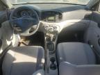 2010 Hyundai Accent Gls na sprzedaż w Kansas City, KS - Side