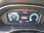 2021 Audi Q3 Premium 40 na sprzedaż w Harleyville, SC - All Over