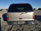 2001 Chevrolet Tahoe C1500 for Sale in Reno, NV - Rear End