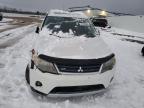2008 Mitsubishi Outlander Se for Sale in Central Square, NY - Front End