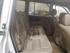 2002 Toyota Land Cruiser  იყიდება Casper-ში, WY - All Over