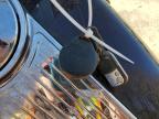 2007 HARLEY-DAVIDSON FLHT CLASSIC for sale at Copart LA - SHREVEPORT