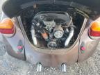 Fredericksburg, VA에서 판매 중인 1974 Volkswagen Beetle - Normal Wear