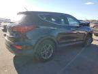 2018 Hyundai Santa Fe Sport  იყიდება Brookhaven-ში, NY - Front End