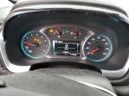 1GNERGKW1KJ****** Used 2019 Chevrolet Traverse in AL - Hueytown
