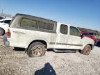 2000 Toyota Tundra Access Cab for Sale in Loganville, GA - Mechanical