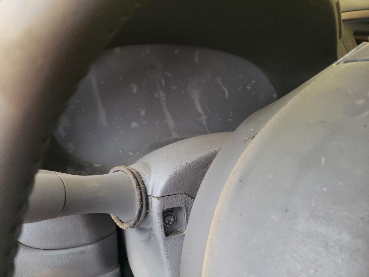 5N1DR2MM9JC659626 NISSAN PATHFINDER 2018