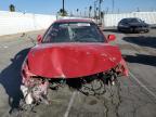 1994 Acura Integra Gsr for Sale in Van Nuys, CA - Vandalism