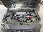 2022 Subaru Wrx  for Sale in Greenwood, NE - Front End