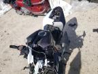2008 KAWASAKI EX250 J for sale at Copart FL - OCALA