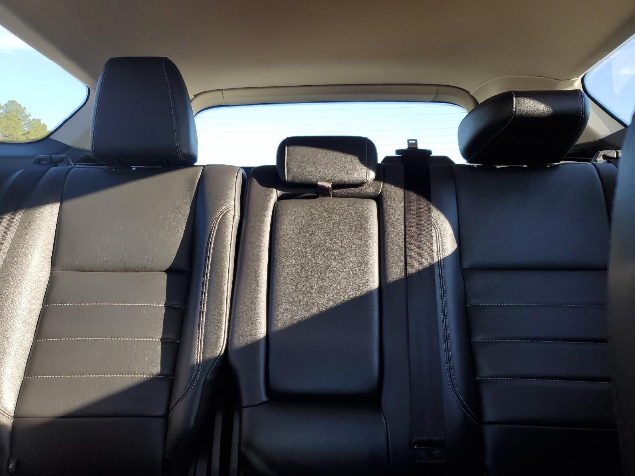1FMCU0J9XGUB44121 FORD ESCAPE 2016