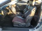 2005 Hyundai Tiburon Gt იყიდება Las Vegas-ში, NV - Front End